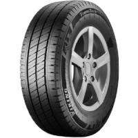 Viking TransTech NewGen 185/75-R16 104/102R