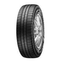 Vredestein Comtrac 2 215/60-R16 103/101T