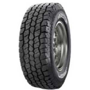 Vredestein Pinza AT 235/85-R16 120/116R