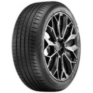 Vredestein Quatrac Pro+ 225/60-R17 103V