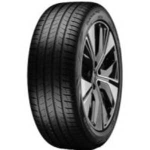 Vredestein Quatrac Pro EV 215/55-R18 99V