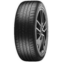 Vredestein Ultrac+ 185/55-R15 82V