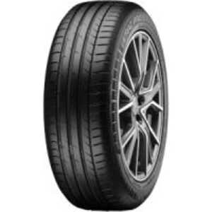 Vredestein Ultrac Pro 225/45-R19 96Y