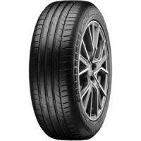 Vredestein Ultrac Pro 245/40-R20 99Y