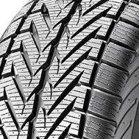 Vredestein Wintrac 4 Xtreme 275/45-R20 110V