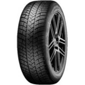 Vredestein Wintrac Pro+ 215/55-R18 99V