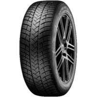 Vredestein Wintrac Pro+ 225/55-R18 102V