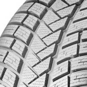 Vredestein Wintrac Pro 235/45-R20 100V