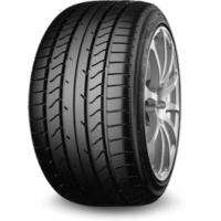 Yokohama Advan A10A 215/45-R18 89W