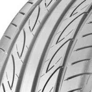 Yokohama Advan Fleva V701 225/40-R19 93W