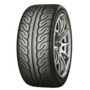 Yokohama Advan Neova (AD08RS) 205/45-R16 83W