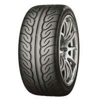 Yokohama Advan Neova (AD08RS) 215/45-R17 87W