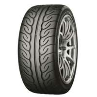 Yokohama Advan Neova (AD08RS) 255/40-R17 94W