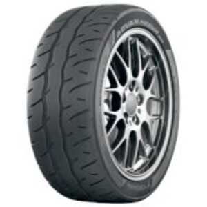 Yokohama Advan Neova (AD09) 255/40-R19 100W