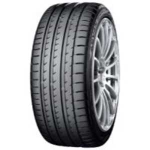 Yokohama Advan Sport (V105) 235/60-R18 107W