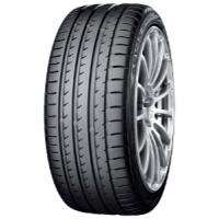 Yokohama Advan Sport (V105) 255/40-R18 95Y