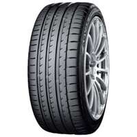 Yokohama Advan Sport (V105G) 225/40-R18 92W