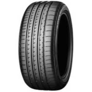 Yokohama Advan Sport (V105T) 245/45-R20 103Y