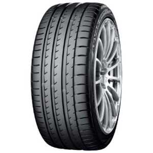 Yokohama Advan Sport (V105W) 315/35-R20 110Y