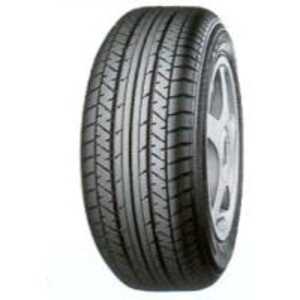 Yokohama Aspec A349A 215/60-R17 96H