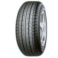 Yokohama Aspec A349A 215/65-R16 98H