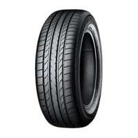 Yokohama BluEarth (E70GZ) 225/60-R17 99H