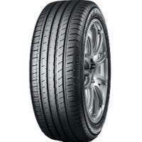 Yokohama BluEarth-GT (AE51) 155/65-R14 75H