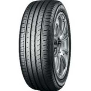 Yokohama BluEarth-GT (AE51) 225/60-R16 98H