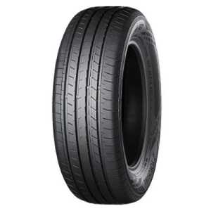 Yokohama BluEarth-GT (AE51E) 215/65-R16 98H