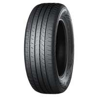 Yokohama BluEarth-GT (AE51E) 215/65-R16 98H