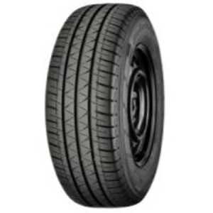 Yokohama BluEarth-Van RY55 195/65-R16 104/102T