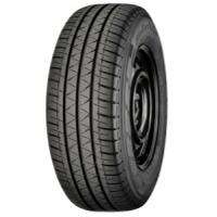 Yokohama BluEarth-Van RY55 225/65-R16 112/110T