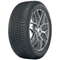 Yokohama BluEarth-Winter (V906) SUV 215/70-R16 104H