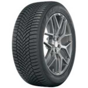 Yokohama BluEarth-Winter (V906) SUV 225/60-R18 104H