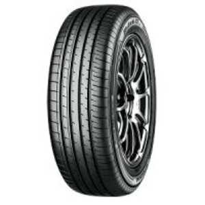 Yokohama BluEarth-XT (AE61) 195/60-R17 90H