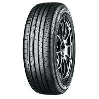 Yokohama BluEarth-XT (AE61) 215/60-R17 96H