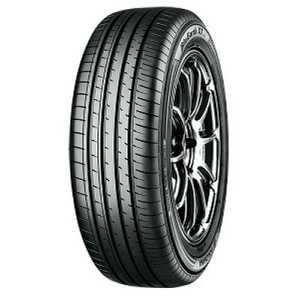 Yokohama BluEarth-XT (AE61) 225/45-R19 92W