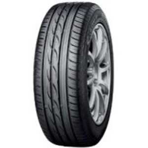 Yokohama c. drive 2 AC02A 225/45-R17 91V