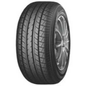 Yokohama dB decibel E70B 215/55-R17 93V