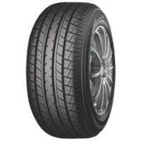 Yokohama dB decibel E70B 215/60-R16 95V