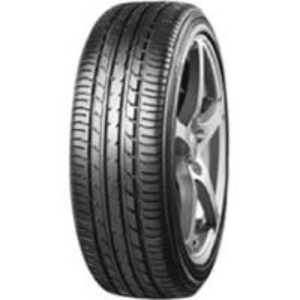 Yokohama dB decibel E70L 205/60-R16 92H