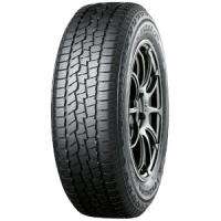 Yokohama Geolandar CV 4S G061 265/70-R17 115T