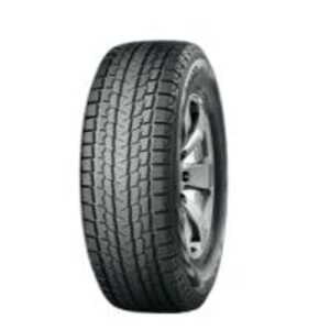 Yokohama Ice Guard G075 195/80-R15 96Q