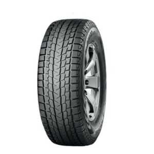 Yokohama Ice Guard G075 205/70-R15 96Q