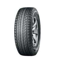 Yokohama Ice Guard G075 215/65-R17 99Q