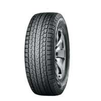 Yokohama Ice Guard G075 255/55-R18 109Q